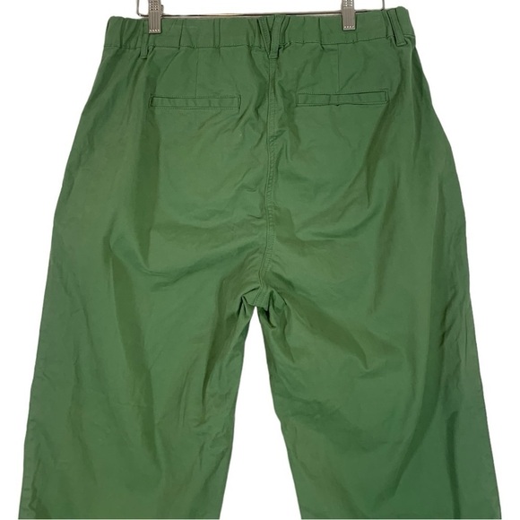 Universal Standard Breezy Weekend Straight Leg Pants Size XS - Picture 5 of 8